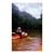 Morgan Rea's profile image