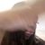 Elisha Marie's profile image