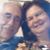 Beth Miller Healey's profile image