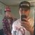 Dylan Edgley's profile image
