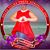 Tenessa Moore's profile image
