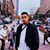 Sawan Sheth's profile image