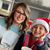 Kimberly Anderson's profile image