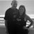 Lee Huffman's profile image