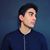 Farhan Farooqui's profile image
