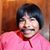 Jerry Stampley's profile image