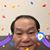許仁傑's profile image