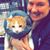 Claire Engan's profile image