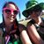 Liz Peppe's profile image