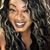 Renee Wilke's profile image