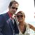 Dorit Handrus's profile image