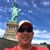 Chad Joseph Twigger's profile image