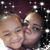 Tracy Cunningham's profile image