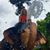 Tinsley Marie's profile image