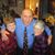 Lindy Richardson Lindquist's profile image