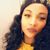 Maya Battie's profile image