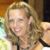 Jodi Allen Newcomb's profile image