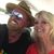 Cay Lynn Robinson's profile image