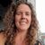 Karin Nielsen's profile image