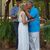 Tracy Lynn Barefield's profile image