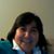 Ana Cecy Carrillo's profile image