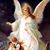 Grace M Holmes's profile image