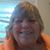 Angie Hall Nowiski's profile image