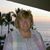 Ellen R Valovcin's profile image