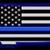 Dana Bishop's profile image