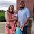 Lindsey Brechin Richardson's profile image