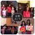 Andrea Samuel's profile image