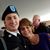 Judy Alders's profile image