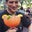 John C's profile image
