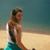 Emily White's profile image