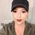 Heather McSweeney's profile image