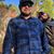 Deven Daum's profile image