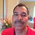 Hilario Martinez's profile image