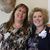 Diane Wiggins Alberty Morgan's profile image