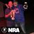 Alex Gonzalez Jr.'s profile image