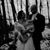Abby Hulser's profile image