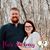 Whitney Sjogren's profile image
