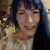 Cyndi Goude Cross's profile image
