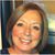 Sandi Brooks Thomason's profile image