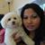 Fleur Sanchez Esmas's profile image