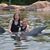 Jana Meade's profile image