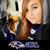 Shelly Stitely's profile image
