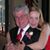 Judy Ann Comstock Chilcoat's profile image