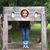Chrissy Christine's profile image