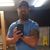 Mike Villane's profile image