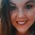 Sheena Burroughs's profile image